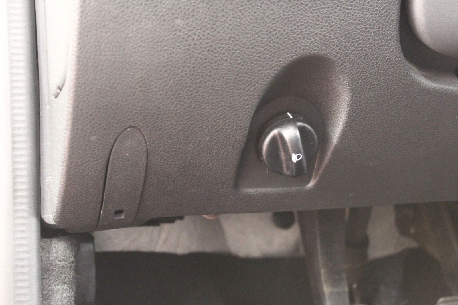 Fahrzeugabbildung Dacia Sandero dci 90 Stepway Prestige*Navi*klima*