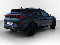 Cupra Formentor - Vorschau Bild 5