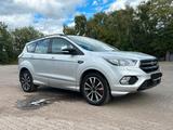 Ford Kuga 1,5 EcoBoost 4x2 110kW COOL & CONN Auto... - Ford Kuga von privat