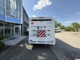 Eura Mobil Profila T 675 SB  - Offers matching your search criteria