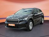 Skoda Enyaq iV 50 LED Climatronic Comfort-Paket Einpar