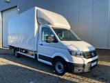 Volkswagen Crafter 35 2.0 TDI L4H3 Trendline 177PK Automaat - Angebote