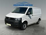 Volkswagen T5 Kasten 2.0 TDI,KLIMA,FSE,PDC,ELEKTRIK-PAKET - Volkswagen Kühlkastenwagen T 5