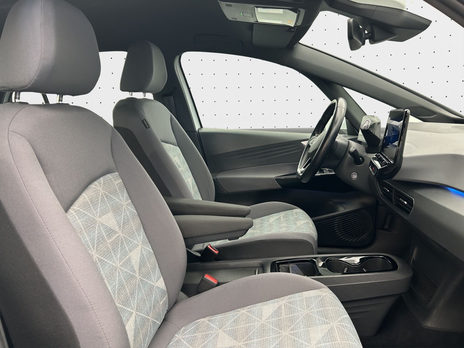 Volkswagen ID.3 - Bild 4