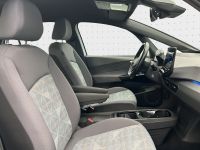 Volkswagen ID.3 - Vorschau Bild 4