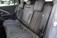 Opel Astra L 1.2 ST GS *MULTIM./SCHIEBED./SHZ/PDC/360