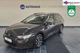 Volkswagen Golf VIII Variant Life 85kW*PANO*RFK*LED*NAV*SH