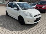 Toyota Yaris 1.8 TS // KLIMA // - Toyota Yaris: Ts