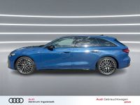 Audi A5 - Vorschau Bild 3