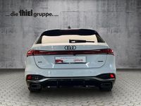 Audi A5 - Vorschau Bild 5