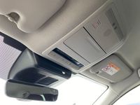 Mazda 3 - Vorschau Bild 27