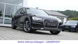 Audi A4 Allroad 3.0 TDI S tronic quattro "MATRIX"VC" - Audi A4 Allroad: Kombi