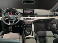 Audi S5 - Vorschau Bild 10