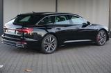 Audi A6 Avant 55 TFSI e S line Navi HD-Matrix ACC B&O - Audi A6: 5.5
