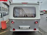 Andere Touring 530*Markise*Chrom*Ambiente*Federkern*1,5 - Neu Wohnwagen