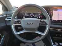 Audi A6 - Vorschau Bild 8