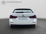 BMW 530d Touring xDrive+LED+Kamera+Leder+DAB - BMW 530: Kombi, 530d Xdrive