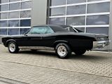 Pontiac GTO 400cui 6.5l V8 FIN 242*brachiales Unikat*XXX - Pontiac GTO