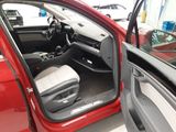 Volkswagen Touareg V6 TDI 4Motion Elegance *VW-GARANTIE* - Volkswagen Touareg aus 2024