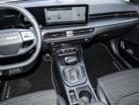Kia XCeed - Vorschau Bild 12