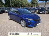 Renault Clio  TCe 90 Evolution **Sitzheizung**Rückfahrka - Renault Clio Gebrauchtwagen