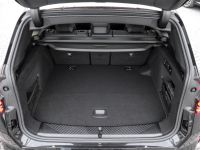 BMW X3 - Vorschau Bild 15