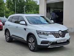 Fahrzeugabbildung Koleos Initiale Paris 1.3 TCe 160 EDC Schiebedac