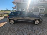 Seat Ibiza 1.0 TSI Xcellence DAB | CarPlay | Kamera - Seat Ibiza von privat