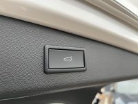 Cupra Leon - Vorschau Bild 16