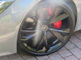 Audi RS 7 Sportback *DYNAMIK PLUS *CARBON *B&O-ADVANC - Audi RS7: Plus