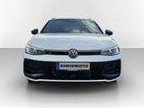 Volkswagen Passat Variant 2.0 TDI DSG 4Motion R-Line AHK*PA - Volkswagen Passat Variant Gebrauchtwagen