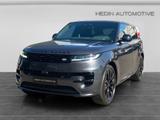 Land Rover Sport 3.0 D350 Autobiography 360°|AHK - Land Rover Neuwagen