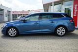Renault Megane Grandtour 1.3 TCE Klimaaut. Navi Kamera - Renault Megane: Grand