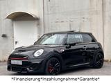 MINI John Cooper Works*LED*Pano*H/K*Headup*SpAuspuff* - MINI MINI Gebrauchtwagen in Essen
