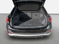 Audi Q3 - Vorschau Bild 11