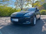 Mazda 3 tüv neu 2. Hand - Mazda 2 in Leverkusen
