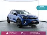 Kia Stonic 1.0 T-GDI  Mild-Hybrid Nightline Edition - gebrauchte Kia Stonic aus dem Jahr 2024