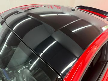 Ford Mustang - 7