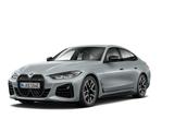 BMW i4 eDrive35 M Sportpaket, Komfortzugang - BMW i4: Sportpaket
