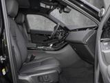 Land Rover Range Rover Evoque D165 Dynamic SE - Land Rover Jahreswagen