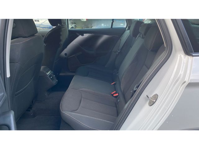 SKODA Kamiq (Bild 10 von(15)