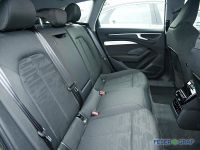 Audi A6 - Vorschau Bild 9