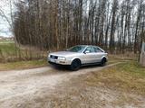 Audi 90 89 B3 quattro Coupe 7A 20v  tüv bi... - Audi 90: 2.3