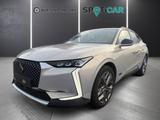 DS Automobiles DS4, Hybrid 225 (Plug-In), Cross Trocadero S&S - DS Automobiles DS4 Plug-in Hybrid (PHEV) Gebrauchtwagen