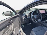 Cupra Leon - Vorschau Bild 13