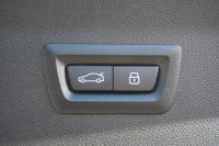 BMW X4 - Vorschau Bild 28