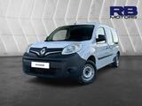 Renault Kangoo Rapid Maxi Extra Kasten*PDC*Bluetooth* - Renault Kangoo: Kasten