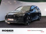 Audi Q7 S line 50 TDI quattro Competition plus AHK BT - Audi Q7: Competition Plus
