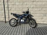 Yamaha WR 125 R  - Offers