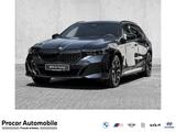 BMW 540d xDrive Touring * M-Sportpaket * Bowers & Wi - BMW 540 in Köln